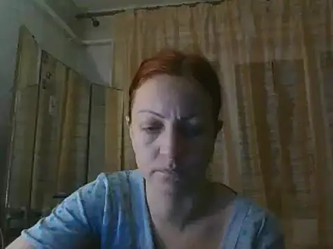 ShawnaAdams online show from 12/24/24, 06:50