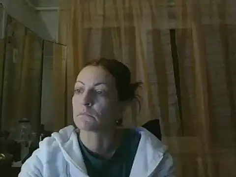 ShawnaAdams online show from 12/26/24, 09:04