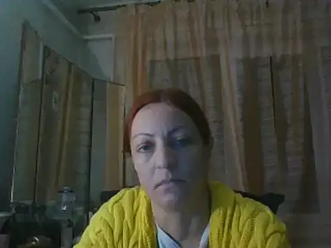 ShawnaAdams online show from 12/27/24, 05:59