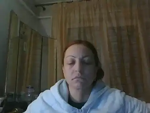 ShawnaAdams online show from 12/27/24, 09:43