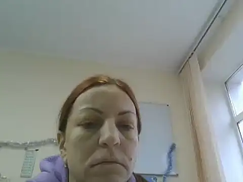 ShawnaAdams online show from 12/28/24, 07:00