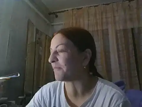 ShawnaAdams online show from 12/28/24, 09:08