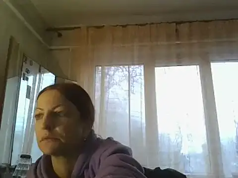 ShawnaAdams online show from 12/29/24, 01:38