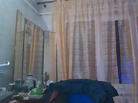 ShawnaAdams online show from 12/29/24, 04:51