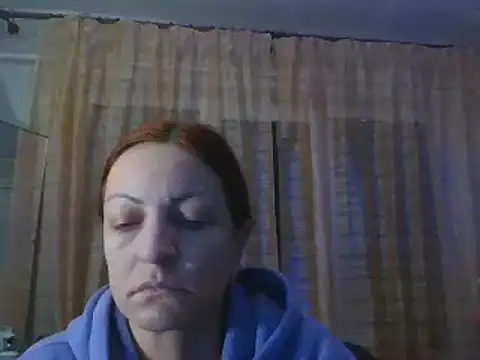 ShawnaAdams online show from 12/29/24, 08:04