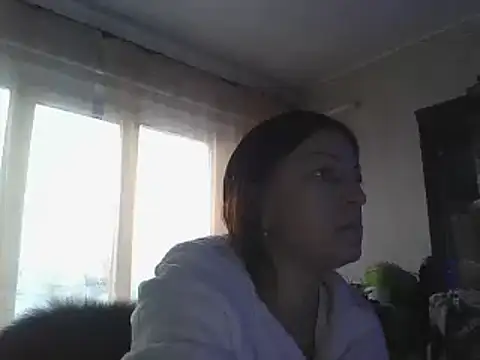 ShawnaAdams online show from 01/01/25, 02:09