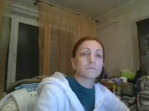 ShawnaAdams online show from 01/02/25, 09:28