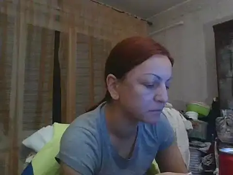 ShawnaAdams online show from 01/04/25, 04:11