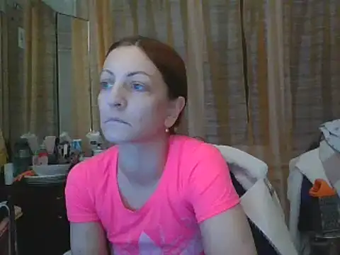 ShawnaAdams online show from 01/11/25, 05:51