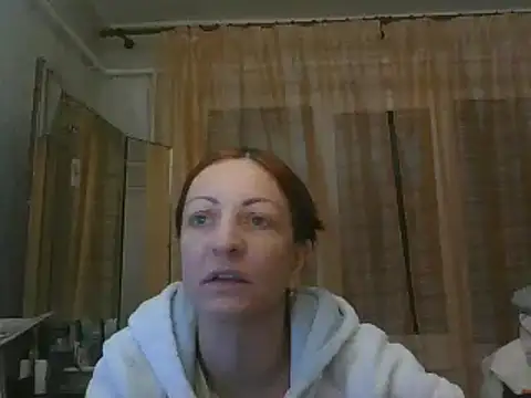 ShawnaAdams online show from 01/12/25, 08:25