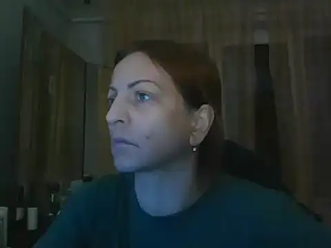 ShawnaAdams online show from 01/27/25, 04:22