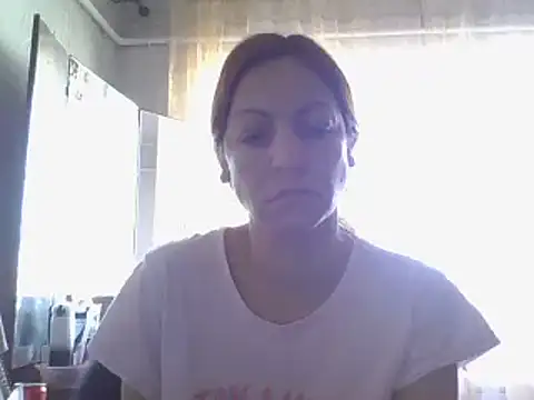 ShawnaAdams online show from 02/08/25, 11:33