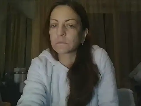 ShawnaAdams online show from 03/11/25, 06:30
