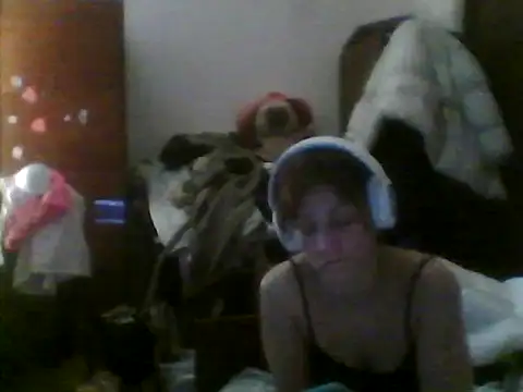 ShawnaAdams online show from 04/28/26, 05:18