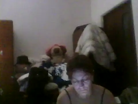ShawnaAdams online show from 04/29/26, 05:30