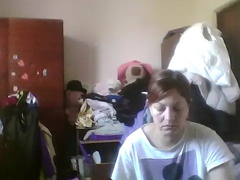 ShawnaAdams online show from 05/03/26, 06:41