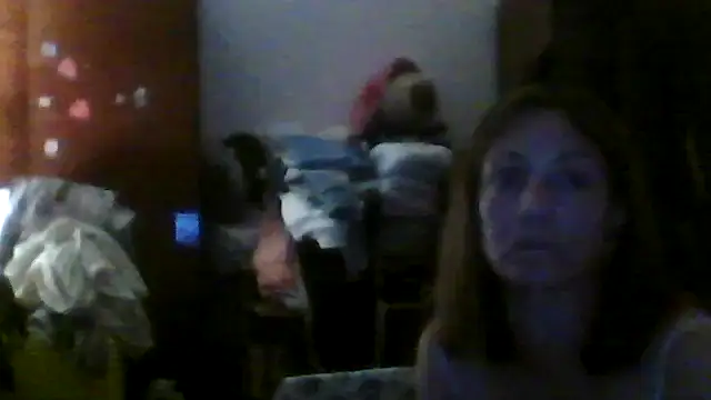 ShawnaAdams online show from 06/22/26, 11:46