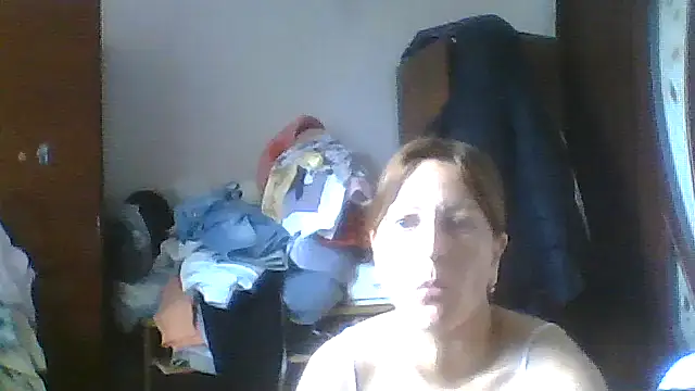ShawnaAdams online show from 06/24/26, 10:36