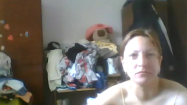 ShawnaAdams online show from 07/03/26, 10:54