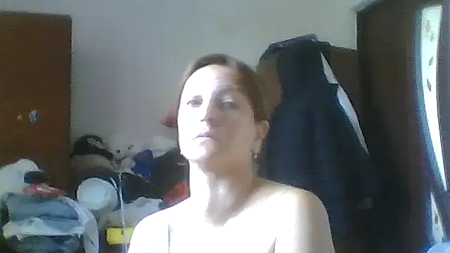 ShawnaAdams online show from 07/14/26, 07:46