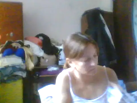 ShawnaAdams online show from 07/23/26, 04:16