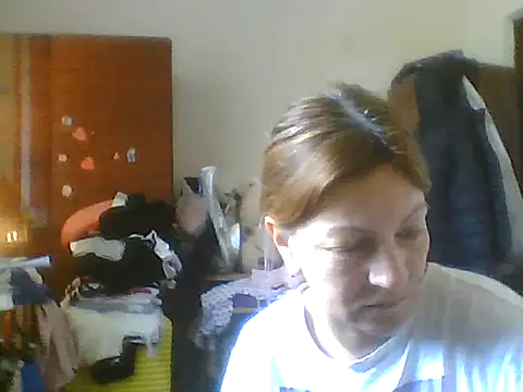 ShawnaAdams online show from 07/28/26, 07:59