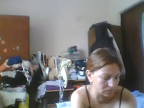 ShawnaAdams online show from 07/28/26, 02:13