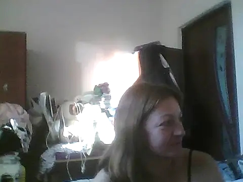 ShawnaAdams online show from 07/28/26, 04:27