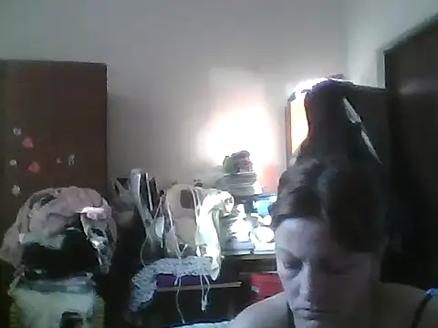 ShawnaAdams online show from 07/28/26, 04:39