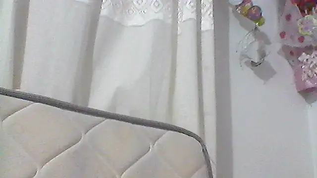 Giuliana90 online show from 06/23/26, 01:47