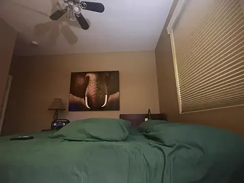 Snapshot of Bwcjoshbanks chatting on 11/12/25, 10:20 Bwcjoshbanks online show from 11/12/25, 10:20