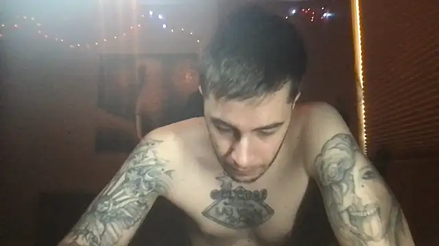 Bwcjoshbanks online show from 05/03/26, 06:25