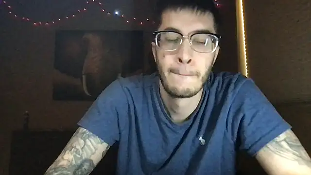 Bwcjoshbanks online show from 05/04/26, 09:11