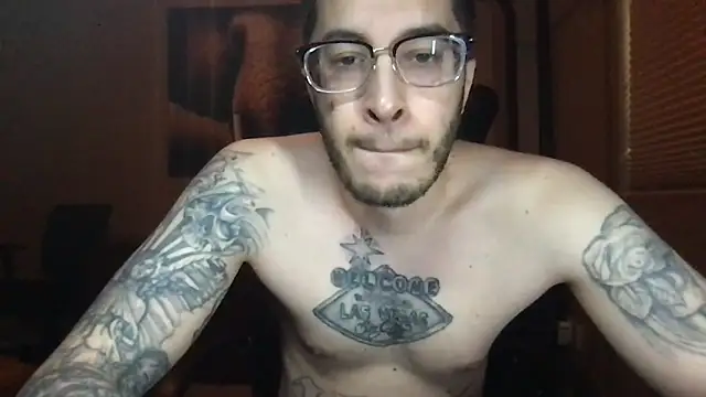 Bwcjoshbanks online show from 05/08/26, 12:10