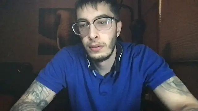 Bwcjoshbanks online show from 05/14/26, 11:00