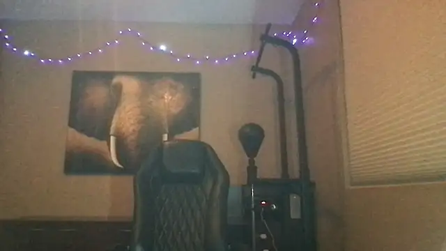 Bwcjoshbanks online show from 05/18/26, 05:13