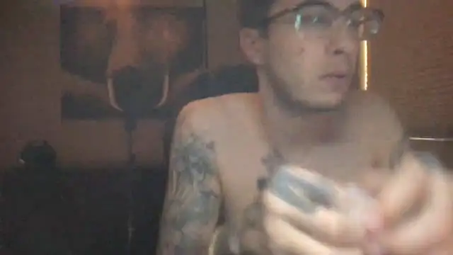 Bwcjoshbanks online show from 05/24/26, 10:26