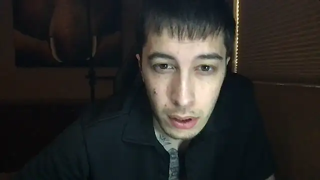 Bwcjoshbanks online show from 05/26/26, 04:14