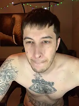 Bwcjoshbanks online show from 05/28/26, 07:33