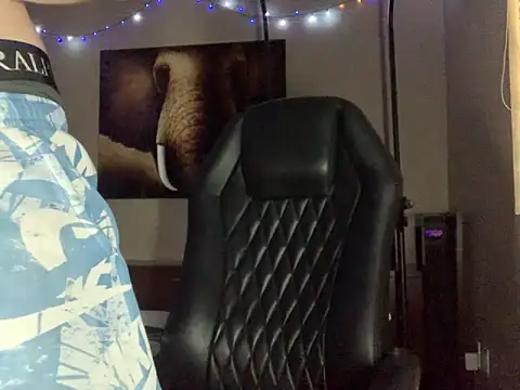 Bwcjoshbanks online show from 06/01/26, 01:57