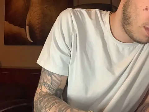 Bwcjoshbanks online show from 06/02/26, 03:30