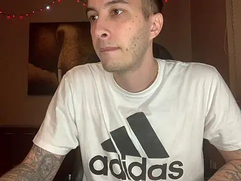 Bwcjoshbanks online show from 07/23/26, 04:43