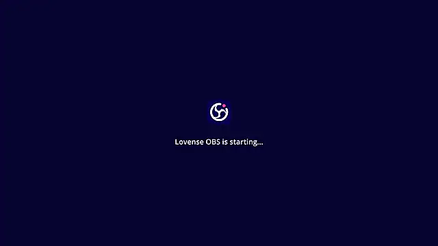 milfje2023 online show from 01/20/25, 02:36