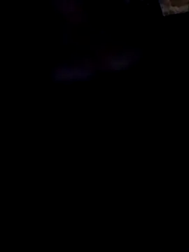 milfje2023 online show from 02/05/25, 06:24