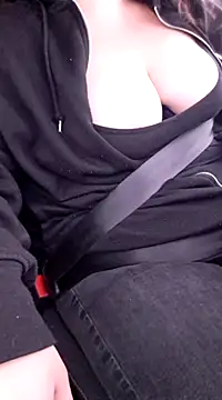 milfje2023 online show from 02/13/25, 04:50