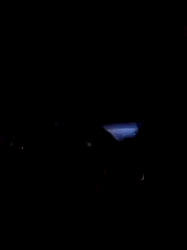 milfje2023 online show from 02/27/25, 05:56