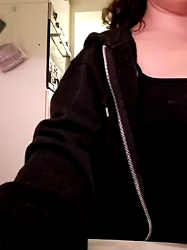 milfje2023 online show from 03/05/25, 07:06