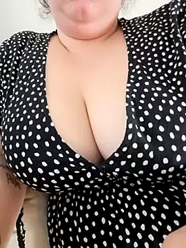 milfje2023 online show from 03/17/25, 04:22