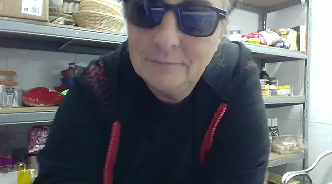 eroticjessitop online show from 02/15/25, 10:52