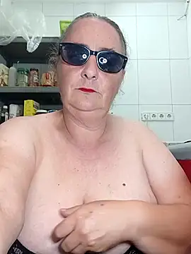 eroticjessitop online show from 05/03/26, 04:02